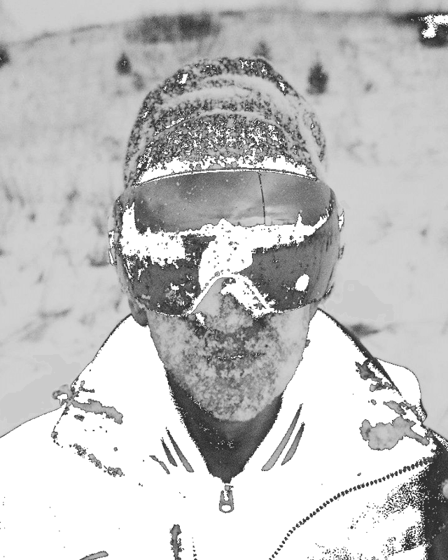 Artem Pervovskii