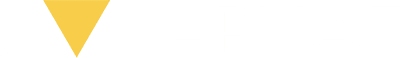 Armal LLC